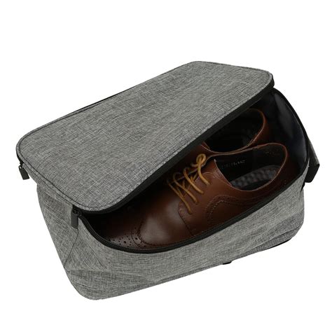 travel bag for shoes only